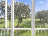 6505 Stone River Road - Photo 22