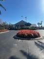 6505 Stone River Road - Photo 25
