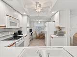 6505 Stone River Road - Photo 4
