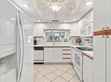 6505 Stone River Road - Photo 5