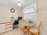 6505 Stone River Road - Photo 7