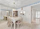 6505 Stone River Road - Photo 8
