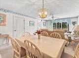6505 Stone River Road - Photo 9