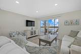 9393 Midnight Pass Road - Photo 10