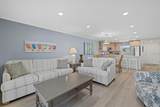 9393 Midnight Pass Road - Photo 11