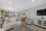 9393 Midnight Pass Road - Photo 12