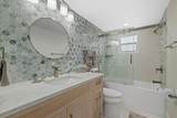 9393 Midnight Pass Road - Photo 13