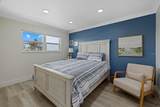 9393 Midnight Pass Road - Photo 14