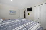 9393 Midnight Pass Road - Photo 15