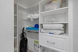 9393 Midnight Pass Road - Photo 16
