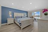 9393 Midnight Pass Road - Photo 17
