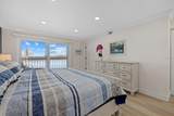 9393 Midnight Pass Road - Photo 18
