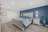 9393 Midnight Pass Road - Photo 19