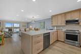 9393 Midnight Pass Road - Photo 2