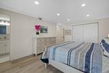 9393 Midnight Pass Road - Photo 20