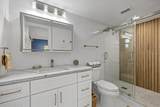 9393 Midnight Pass Road - Photo 21