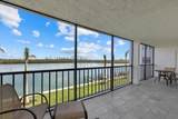 9393 Midnight Pass Road - Photo 22