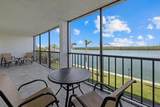 9393 Midnight Pass Road - Photo 23