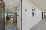 9393 Midnight Pass Road - Photo 24