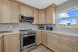9393 Midnight Pass Road - Photo 4