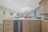 9393 Midnight Pass Road - Photo 5