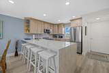 9393 Midnight Pass Road - Photo 6
