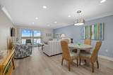 9393 Midnight Pass Road - Photo 7