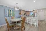 9393 Midnight Pass Road - Photo 8