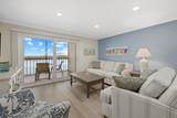 9393 Midnight Pass Road - Photo 9