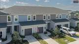 11619 Bluestone Court - Photo 1