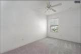 11619 Bluestone Court - Photo 10