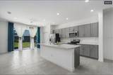 11619 Bluestone Court - Photo 11