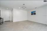 11619 Bluestone Court - Photo 13