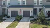 11619 Bluestone Court - Photo 2