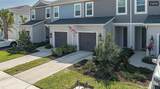 11619 Bluestone Court - Photo 3