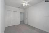 11619 Bluestone Court - Photo 9