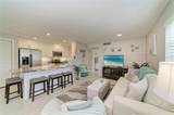 303 47TH AVENUE Drive - Photo 10
