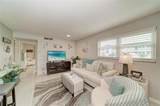 303 47TH AVENUE Drive - Photo 11