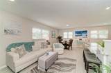 303 47TH AVENUE Drive - Photo 12