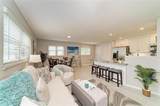 303 47TH AVENUE Drive - Photo 13