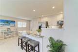 303 47TH AVENUE Drive - Photo 14