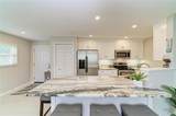 303 47TH AVENUE Drive - Photo 15
