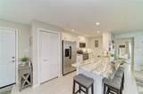 303 47TH AVENUE Drive - Photo 16
