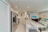 303 47TH AVENUE Drive - Photo 17