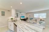 303 47TH AVENUE Drive - Photo 18