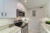 303 47TH AVENUE Drive - Photo 19