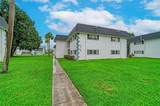 303 47TH AVENUE Drive - Photo 2