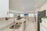 303 47TH AVENUE Drive - Photo 20