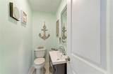 303 47TH AVENUE Drive - Photo 21