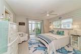 303 47TH AVENUE Drive - Photo 22